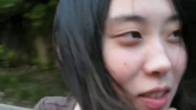 龙门石窟··奔奔车.AVI смотреть онлайн