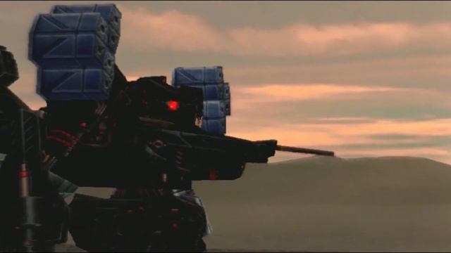 Buster TBM's top 5 favorite AC games смотреть онлайн