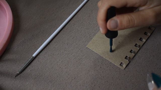 Harry Potter Evleri Slytherin Nail Art | Harry Potter House Slytherin