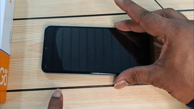 Tecno Spark Go 2023 Tempered Glass | Best Screen Protector смотреть онлайн