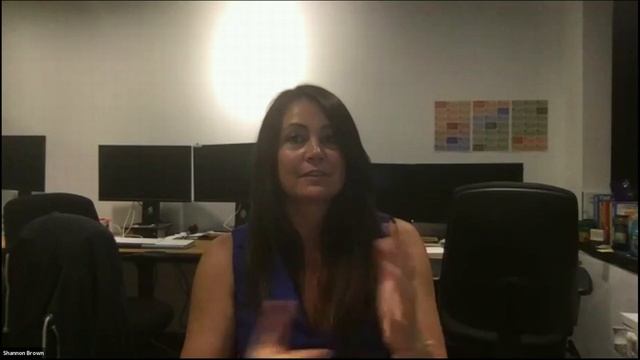 [Webinar] More than Functions - Serverless Observability смотреть онлайн