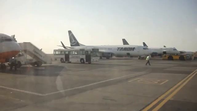 Хургада Аэропорт смотреть онлайн