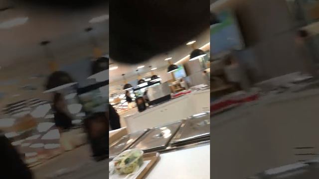 Как внутри парома из остова на остров😧 смотреть онлайн