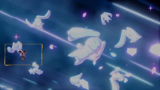 Let´s play Honkai: Star Rail #11 смотреть онлайн