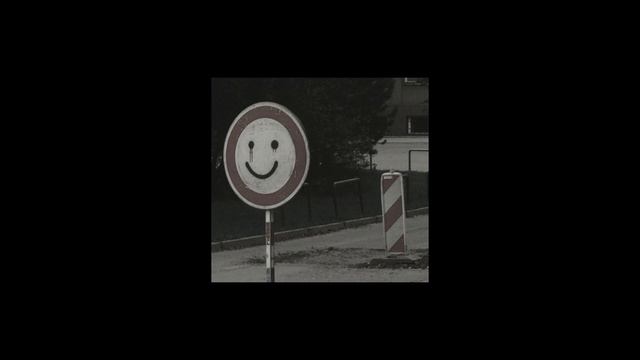 space song - beach house [sped up] смотреть онлайн