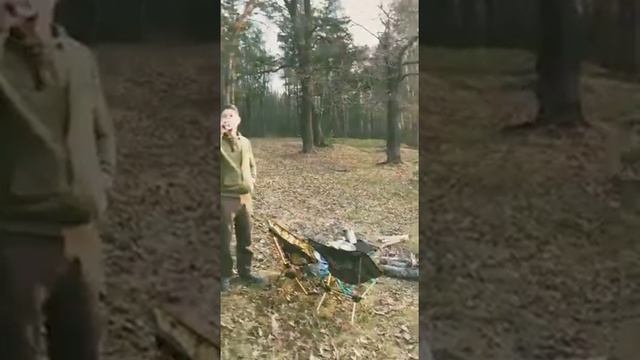 Т5 для путешествий. смотреть онлайн