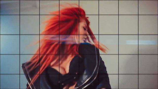 Fire and rain - Maria Tskirija/Anzhelika Anderson (video Talybov) смотреть онлайн