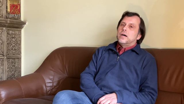 "ХУДОЖНИКИ И КОЛЛЕКЦИОНЕРЫ —РУССКОМУ МУЗЕЮ. ДАРЫ. ИЗБРАННОЕ (1895–2019)", Климов П.Ю. часть 2 смотреть онлайн