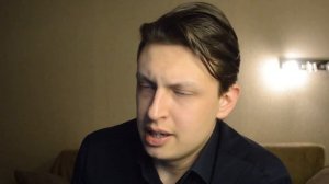 Девушка не признаётся в измене вот почему...