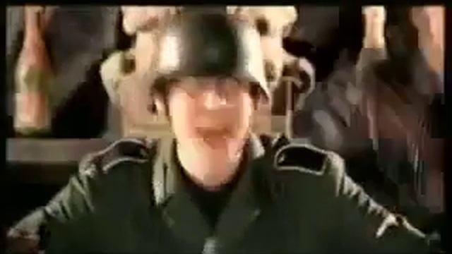Хенде Хох Крошка Моя ХАИ ДВУХ ЧАСОВАЯ ВЕРСИЯ смотреть онлайн