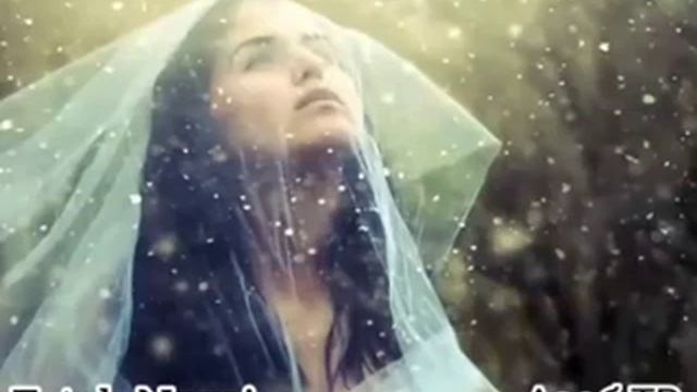 Foteh Nurai. Vedoi Okhar. Фотех Нурои. Видои охар