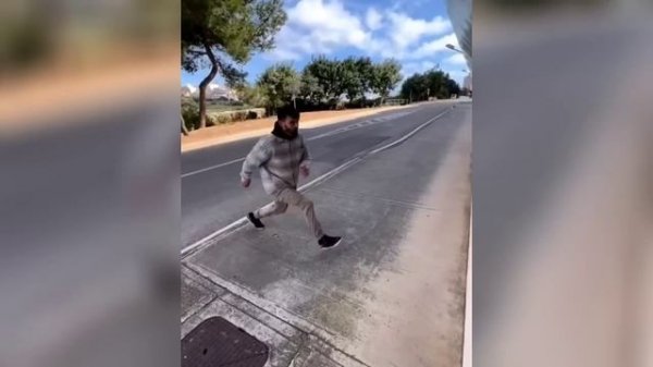 Top Respect Videos ??? | Amazing Respect ??