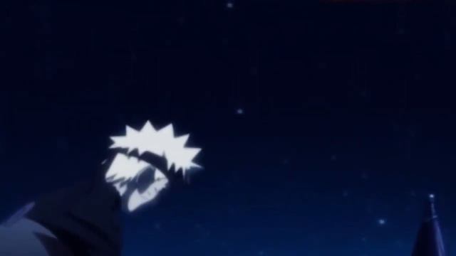 Песни про анимеНаруто-достучаться до небес(2) смотреть онлайн