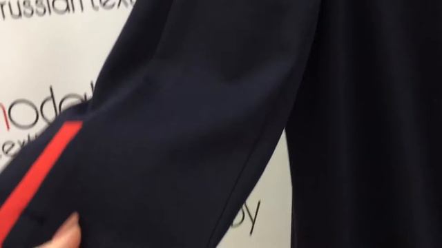 Орхидея Люкс 747 смотреть онлайн