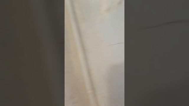 Натяжные потолки Бердск ул Лунная 12 смотреть онлайн