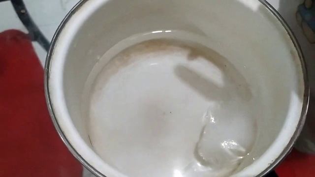 HAND MIXER MIYAKO MURAH DAN LENGKAP. LANGSUNG TES BIKIN ES KRIM смотреть онлайн