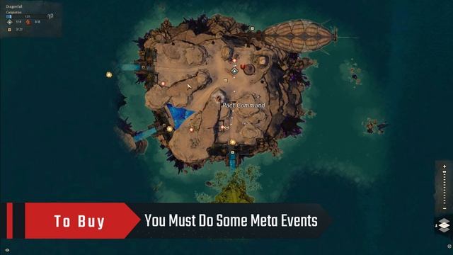 GW2 Ascended Trinkets Guide From Living World Season 4 смотреть онлайн