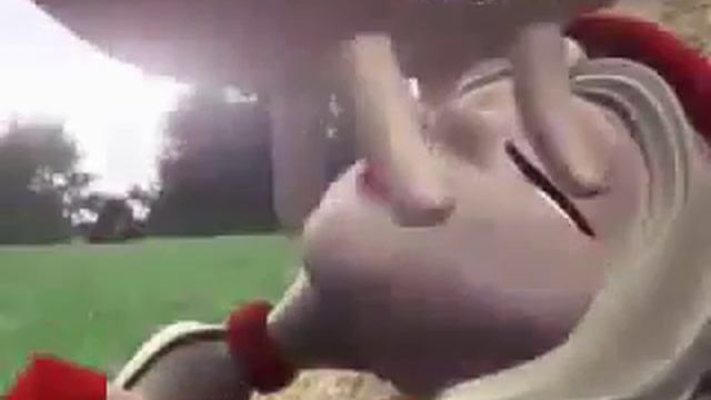 Кто очем мечтает и видит сон смотреть онлайн