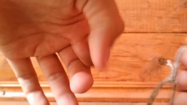 САМОДЕЛЬНЫЙ СТАБИЛИЗАТОР ДЛЯ ТЕЛЕФОНА | СТЕДИКАМ ИЗ БУТЫЛКИ смотреть онлайн