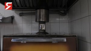 Ресторан «Brasserie Lambic» - Гастропаб с бельгийским акцентом.