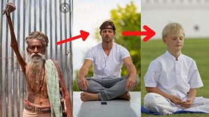 Как вернуться в прошлое чтобы изменить настоящее в домашних условиях