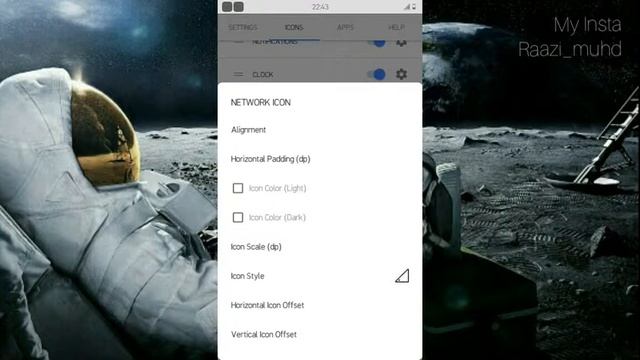 How To Change Android Status Bar With Any Version No Root смотреть онлайн