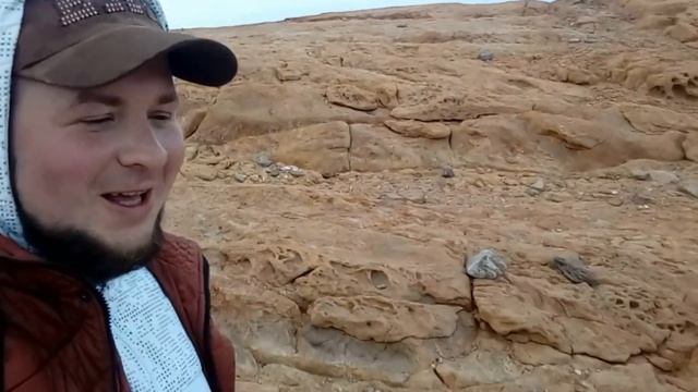 Антарктида (часть 2) Иван Папанин / Антарктида край земли смотреть онлайн
