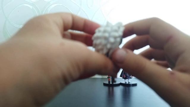 смотрим игрушки по аниме наруто ??? смотреть онлайн