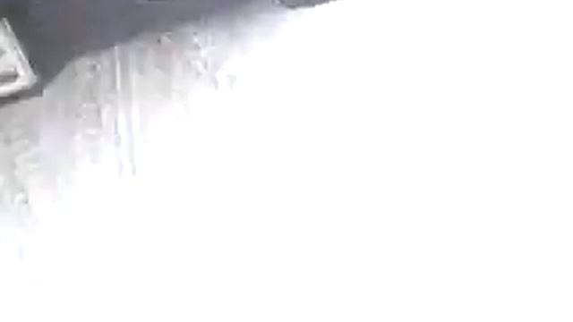 шеви нива смотреть онлайн