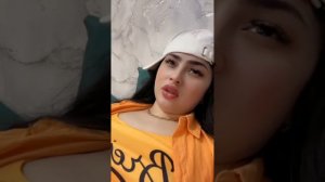 РАФОАТ ЧИ САВЕТ МЕТЕН 2024 ХУСУРИ МАН КИСМИ 11 YOSAMINЛЕОФАРАХНОЗ#shabnamisurayo#basster#