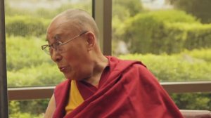 Далай Лама  Что ждет Россию в будущем