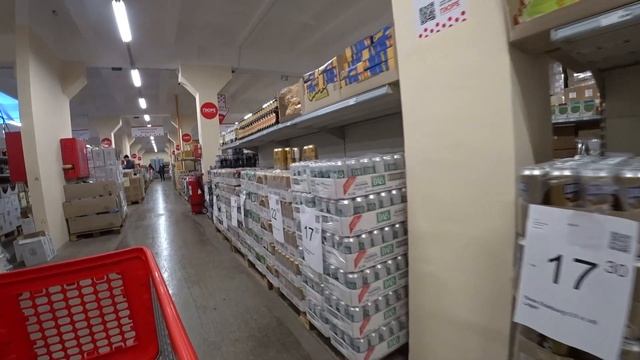 Первый поход к парикмахеру. Краткий обзор магазина ПЮРЕ Никополь.Сравнили елки в Покрове и Никополе смотреть онлайн