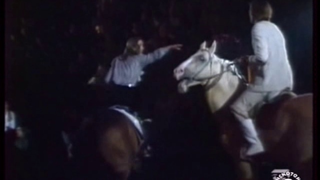 Ирина Алферова и Александр Абдулов - Рассвет, закат смотреть онлайн