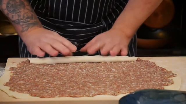 Кулинарные проекты