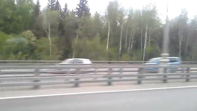 Поездка на 304 автобусе смотреть онлайн