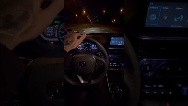 Экспресс обзор Changan alsvin #changan #alsvin #обзор #машина смотреть онлайн