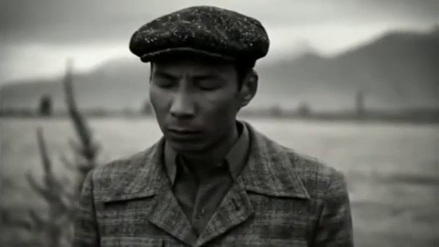 Алыкул Осмонов смотреть онлайн