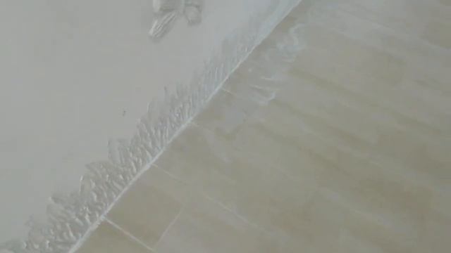 Обзор паровой швабры kitfort-1004-2. Уборка дома после ремонта смотреть онлайн