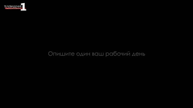 «Люди в белых халатах». Мария Мотлах смотреть онлайн
