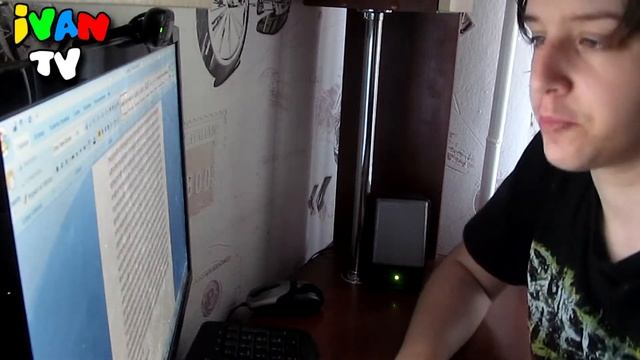 ВИРУС WANNACRY / ПОСЛЕДСТВИЯ КИБЕРАПОКАЛИПСИСА смотреть онлайн