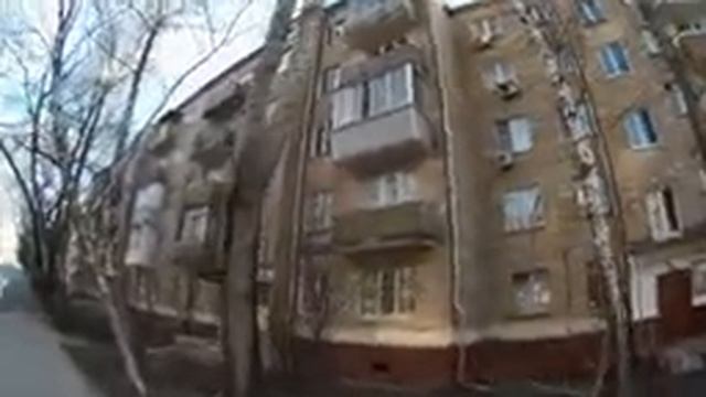 реновация в Богородском районе смотреть онлайн