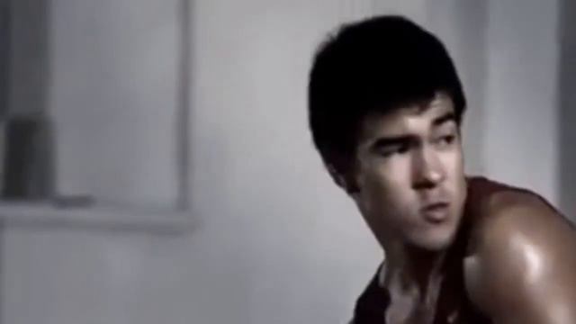 Кто не падает, Тот не поднимается..! смотреть онлайн