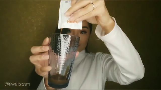ХемоХим Отзыв смотреть онлайн