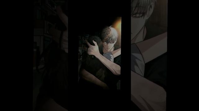 си юн ? смотреть онлайн