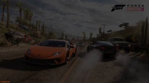 Core i5 12600K + RTX 3070 vs Core i5 10600K + RTX 3070 Ti | PC Gameplay Tested