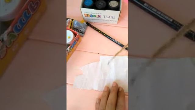 глаза для кукол вязанных крючком смотреть онлайн