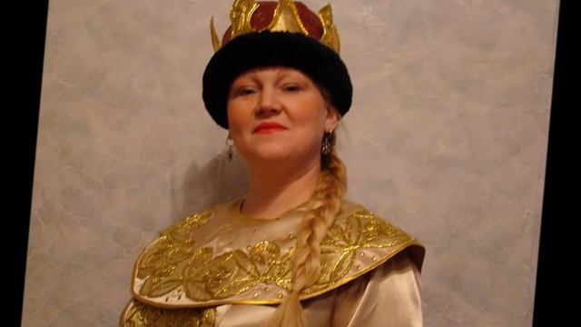 Первому учителю!!! смотреть онлайн