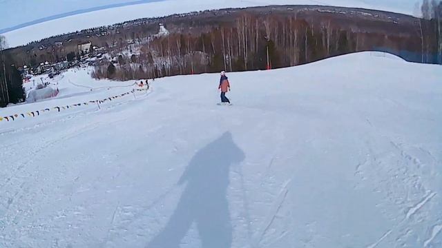 Каталки Байкальск смотреть онлайн
