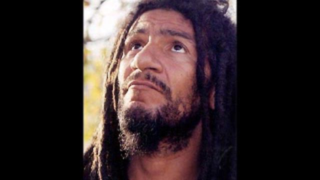 Jah Division - Караван - Karavan смотреть онлайн