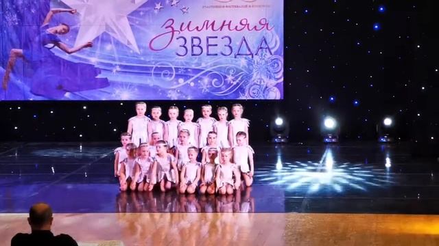 28 февраля 2021 г. смотреть онлайн